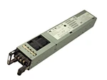 Acbel FSB015 Juniper JPSU-650W-DC-AFO Qfx & Ex Series Power Supply Used. Price: $102.00.
