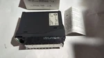New Genuine Idec FA-3S Type PF3S-N16A1 Module. Price: $279.99.