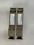 Nokia 3FE53441BA Gpon Olt Sfp C+ Ctemp Quantity: Pack Of Pieces Used. Price: $110.00.