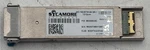 Sycamore Networks 904200-0C Sootagdfaa 1310NM Transceiver Used. Price: $90.00.