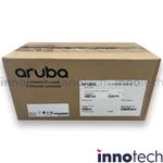Hpe Aruba JL670A X372 54VDC 1600W Power Supply New Sealed. Price: $1395.57.