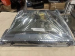 Cisco WS-X6148A-GE-45AF 48-PORT 10/100/1000 RJ-45 802.3AF Poe Card Module. Open. Price: $114.99.