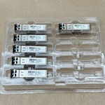 6X Fluxlight SFP-10G-LR-FLT 10GBASE-LR Sfp+ 1310NM 10KM Open Box. Price: $97.98.