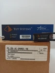 Tut Systems / Astria PS-250-AC 250W Power Supply 910-06379 LFPUT00DAA Open. Price: $49.00.