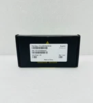 New Finisar FTLC9551REPM-B2 Transceiver Free Shipping. Price: $39.99.
