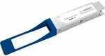 Axiom Memory MAM1Q00A-QSA28-S-AX QSFP28 100G To 25G Adapter New. Price: $151.95.