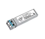 Intel Ethernet Sfp+ Lr Optics - Transceiver Module 1GBE, 10GBE New. Price: $23.99.