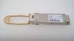 Brocade 57-1000339-01 40GE Sr Bidi Qsfp 100M OM3 Transceiver Used. Price: $94.99.