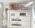 Cisco Genuine Sfp-ge-t Ext Transceiver Module 30-1421-02 New. Price: $17.50.
