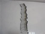 Cisco Sfp-ge-s 10-2143-01 Transceiver Module Adapter Lot Of 27 Used. Price: $31.49.