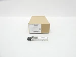 Transition Networks TN-SFP-OC3M Transceiver Module New. Price: $123.95.