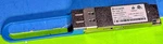 57-1000263-01 Brocade Qsfp+ 40GE LR4 10KM 1310NM Transceivers Used. Price: $79.95.