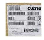 New 186-1901-900 Ciena Waveserver Ai 10-CHANNEL Mux/demux Module CMD10. Price: $5470.00.