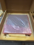 Allen-bradley 1770-KF2 Data Highway Communications Interface Remanufactured New. Price: $985.91.