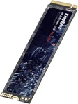 Dell Inspiron 3910 - M.2 Nvme Pcie GEN3 X4 Ssd Drive W/ Windows Pro, New. Price: $50.00.