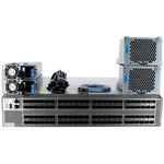 Cisco Mds DS-C9396S-K9 48P 16GBE Fcoe Switch Excellent. Price: $169.00.