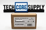 New Fortinet Fn-tran-sfp+gc Transceiver 10GBE Sr Lc Original. Price: $239.00.