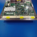 Cisco 15454-M-TSC-K9 V03 Transport Shelf Controller 73-11927-07 A0+ Open. Price: $299.00.