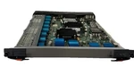Arris E6000 UCAM-24096W ARCT02473 802196 Upstream Cable Access Module Used. Price: $500.00.