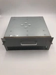 Brocade Dcx Fan Blower Assembly 60-1000384-12 Used. Price: $79.99.