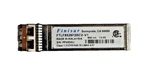 Finisar FTLF8528P2BCV-V1 8GB 850NM Fiber Channel Fc Sfp Optical Transceiver Used. Price: $25.00.