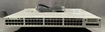 Cisco WS-C3850-48U-L Port Upoe Switch W/ C3850-NM-2-10G- Same Day Shipping Very. Price: $149.99.
