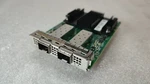 Hpe 10GBE 25GBE 2P SFP28 MCX562A OCP3 Network Adapter Nic P/n P12619-001 New. Price: $95.00.