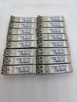 Avago AFBR-709SMZ-IX1 Used. Price: $16.00.