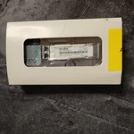Hp Aruba 10G Sfp+ Lc Sr 300M Mmf Transceiver - J9150D New. Price: $200.00.