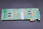 Hp Port Pci-e 799491-002 546583-002 Fiber Channel Host Bus Adapter Module Used. Price: $60.00.