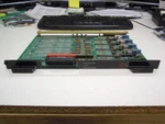 Mitel 9104-030-100-SA Ls/gs Trunk Card 119148302 Used. Price: $94.95.