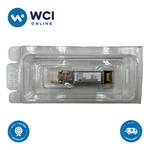Arista SFP-10G-SR 10GBASE-SR Sfp+ Transceiver, XVR-10001-20 In Clamshell*. Price: $22.95.