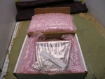Cisco Async 32A Module 73-2236-03B0 Port Network Card 5*J-24 Open. Price: $125.00.