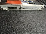 Juniper RE-S-1800X4-16G-S-D Routing Engine Used. Price: $169.00.