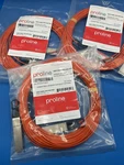 Proline Options QFSP-H40G-A0C15M-PRO Active Optical Cable 3M 40GBASE-AOC Qsfp New. Price: $39.99.
