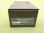 Hpe Aruba 6300M Fan Tray JL669A New Sealed. Price: $99.00.