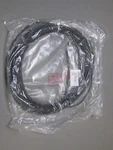 New Alcatel Lucent Nokia Tyco 849054226 E1/T1 50 Ft Cable 1979432-1. Price: $15.00.