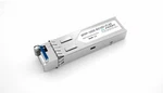 Axiom Memory SFPP-10GE-BX10U-IT-AX 10GBASE-BX10-U Sfp+ Transceiver New. Price: $865.80.