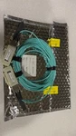 Hisense DQF8503-4C09 MM-9M-850-4X25G-C Active Optical Cable (051024) New. Price: $50.00.