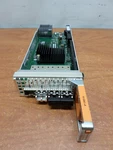 Emc Data Domain Gbe V4 SLIC36 Network Adapter 303-242-100C-01 Used. Price: $34.95.