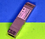 57-1000330-01 Genuine Brocade CFP4 100GBASE-SR4 100M OM4 Mmf MPO12 Used. Price: $199.95.
