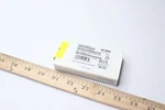Hewlett Packard Enterprise Aruba Sfp+ Transceiver Module 10 Gige J9150D Open. Price: $447.49.