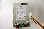 H1U-6200P Emacs (f/c) (rohs) 200W Atx Switching Power Supply Used. Price: $58.99.
