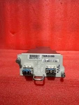 Infinera TAM-2-10G-A 800-0046-006 Dtn 2-PORT Tributary Adapter Module Used. Price: $49.99.