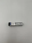 Lot Of Champion One 1000SFP10 Class Laser 1310NM Smf Transceivers Open. Price: $119.99.