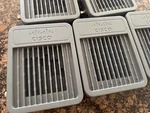 Cisco 74-105575-01 Wireless Gateway Lorawan IXM-LPWA-900-16-K9 V01 Used. Price: $650.00.