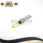 Avago 40G Qsfp+ LR4 1270-1330NM Optical Transceiver AFCT-88EIPZ Used. Price: $96.99.