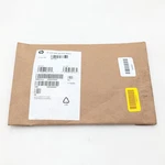 Hp 16GB DDR5 Sdram 4800MHZ PC5-38400 Udimm Necc Memory Module (4M9Y0AA) New. Price: $182.97.