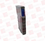 The Moxa Group M-7806 / M7806 (brand New). Price: $85.00.