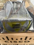 Cisco C9500-NM-2Q 40G Network Module For Series Switches Open Box. Price: $749.99.